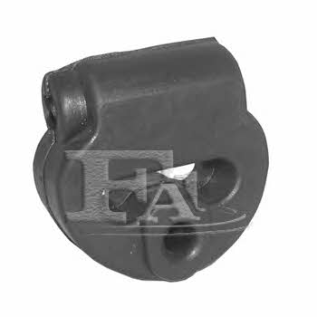 FA1 793-919 Exhaust mounting bracket 793919: Buy near me in Poland at 2407.PL - Good price!