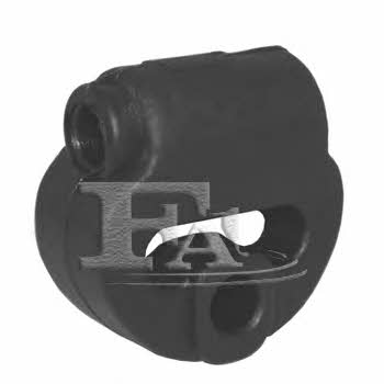 FA1 793-922 Exhaust mounting bracket 793922: Buy near me in Poland at 2407.PL - Good price!