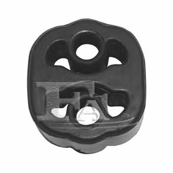 FA1 793-925 Exhaust mounting bracket 793925: Buy near me in Poland at 2407.PL - Good price!