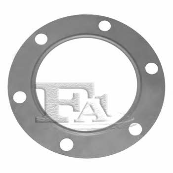 FA1 820-901 Exhaust pipe gasket 820901: Buy near me in Poland at 2407.PL - Good price!