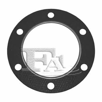 FA1 820-909 Exhaust pipe gasket 820909: Buy near me at 2407.PL in Poland at an Affordable price!