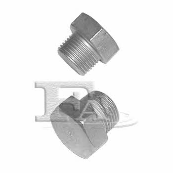 FA1 862.369.001 Sump plug 862369001: Buy near me at 2407.PL in Poland at an Affordable price!