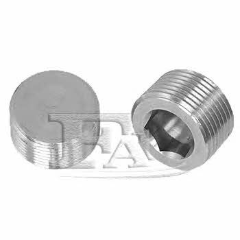 FA1 866.360.001 Sump plug 866360001: Buy near me at 2407.PL in Poland at an Affordable price!