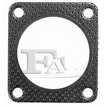 FA1 870-901 Exhaust pipe gasket 870901: Buy near me in Poland at 2407.PL - Good price!
