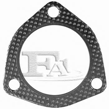FA1 870-904 Exhaust pipe gasket 870904: Buy near me in Poland at 2407.PL - Good price!