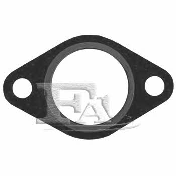 FA1 870-906 Exhaust pipe gasket 870906: Buy near me in Poland at 2407.PL - Good price!