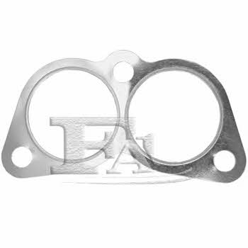 FA1 870-910 Exhaust pipe gasket 870910: Buy near me in Poland at 2407.PL - Good price!