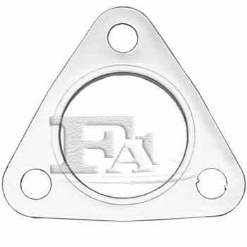 FA1 870-911 Exhaust pipe gasket 870911: Buy near me in Poland at 2407.PL - Good price!