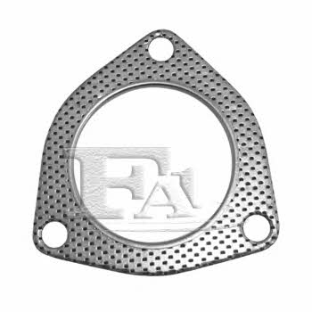 FA1 870-912 Exhaust pipe gasket 870912: Buy near me in Poland at 2407.PL - Good price!