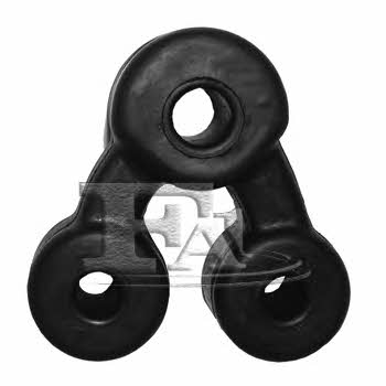 FA1 873-908 Exhaust mounting bracket 873908: Buy near me in Poland at 2407.PL - Good price!