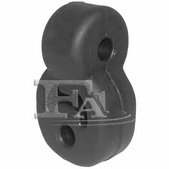 FA1 873-909 Exhaust mounting bracket 873909: Buy near me in Poland at 2407.PL - Good price!