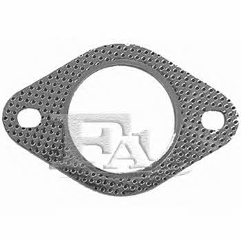 FA1 890-901 Exhaust pipe gasket 890901: Buy near me in Poland at 2407.PL - Good price!