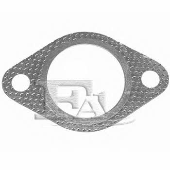 FA1 890-908 Exhaust pipe gasket 890908: Buy near me in Poland at 2407.PL - Good price!
