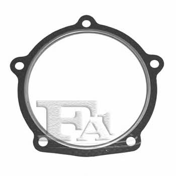 FA1 890-921 Exhaust pipe gasket 890921: Buy near me in Poland at 2407.PL - Good price!