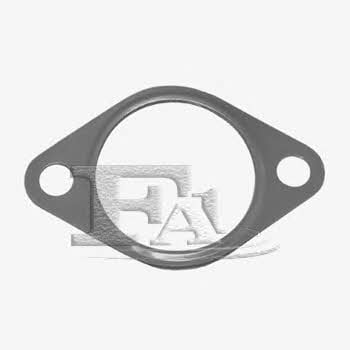 FA1 890-924 Exhaust pipe gasket 890924: Buy near me in Poland at 2407.PL - Good price!