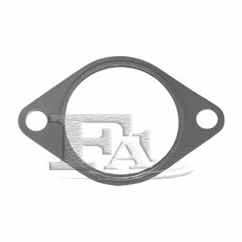 FA1 890-925 Exhaust pipe gasket 890925: Buy near me in Poland at 2407.PL - Good price!