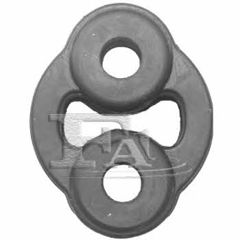 FA1 893-903 Exhaust mounting pad 893903: Buy near me in Poland at 2407.PL - Good price!