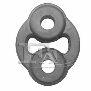 FA1 893-905 Exhaust mounting bracket 893905: Buy near me in Poland at 2407.PL - Good price!