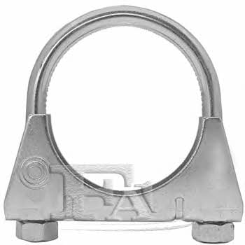 FA1 911-938 Exhaust clamp 911938: Buy near me in Poland at 2407.PL - Good price!