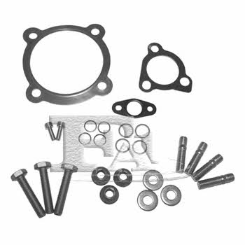 FA1 KT110065 Turbine mounting kit KT110065: Buy near me in Poland at 2407.PL - Good price!