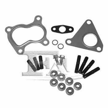 FA1 KT220006 Turbine mounting kit KT220006: Buy near me at 2407.PL in Poland at an Affordable price!