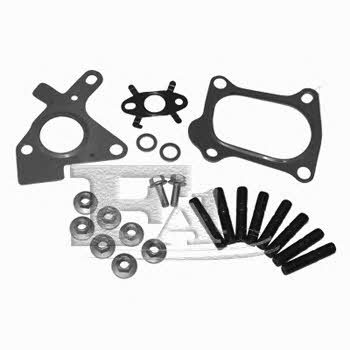 FA1 KT220030 Turbine mounting kit KT220030: Buy near me at 2407.PL in Poland at an Affordable price!