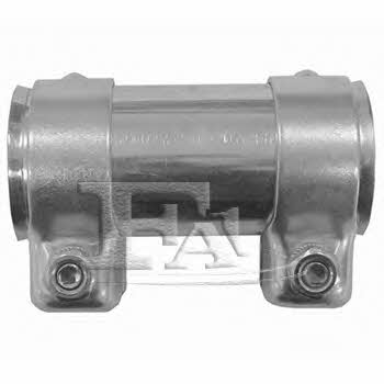FA1 004-943 Exhaust clamp 004943: Buy near me in Poland at 2407.PL - Good price!