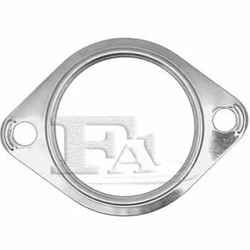 FA1 100-910 Exhaust pipe gasket 100910: Buy near me at 2407.PL in Poland at an Affordable price!