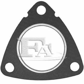 FA1 100-913 Exhaust pipe gasket 100913: Buy near me at 2407.PL in Poland at an Affordable price!