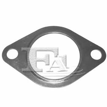 FA1 100-916 Exhaust pipe gasket 100916: Buy near me in Poland at 2407.PL - Good price!