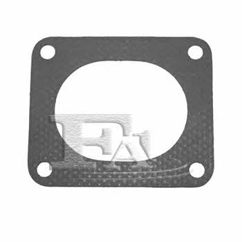 FA1 100-919 Exhaust pipe gasket 100919: Buy near me in Poland at 2407.PL - Good price!