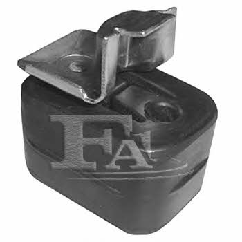 FA1 103-915 Exhaust mounting bracket 103915: Buy near me in Poland at 2407.PL - Good price!