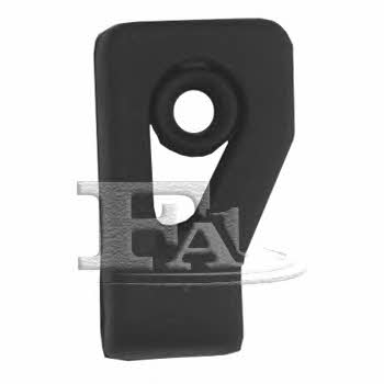 FA1 103-923 Exhaust mounting bracket 103923: Buy near me in Poland at 2407.PL - Good price!