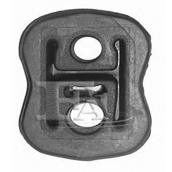 FA1 143-923 Exhaust mounting pad 143923: Buy near me in Poland at 2407.PL - Good price!