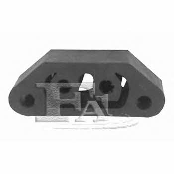FA1 223-905 Exhaust mounting bracket 223905: Buy near me in Poland at 2407.PL - Good price!