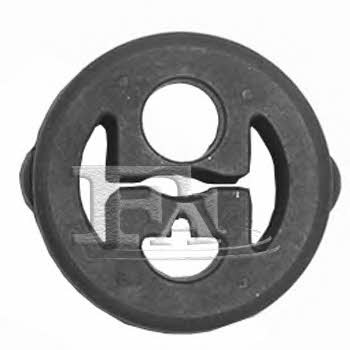 FA1 143-915 Exhaust mounting bracket 143915: Buy near me in Poland at 2407.PL - Good price!