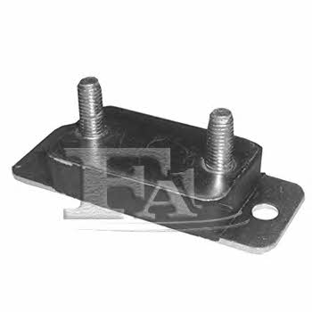 FA1 113-915 Exhaust mounting bracket 113915: Buy near me in Poland at 2407.PL - Good price!