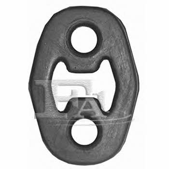 FA1 113-916 Exhaust mounting bracket 113916: Buy near me in Poland at 2407.PL - Good price!