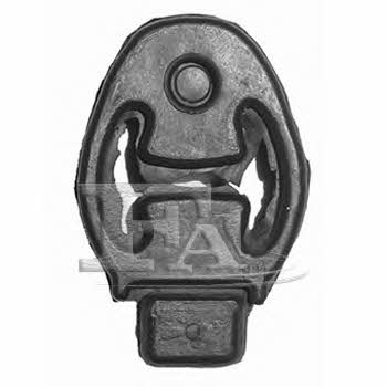FA1 133-919 Exhaust mounting bracket 133919: Buy near me in Poland at 2407.PL - Good price!