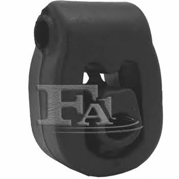 FA1 113-962 Exhaust mounting bracket 113962: Buy near me in Poland at 2407.PL - Good price!