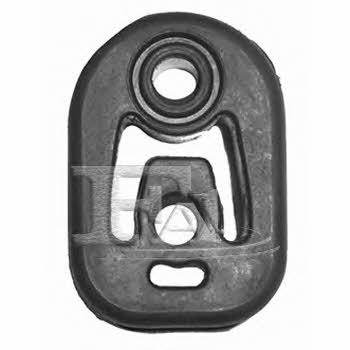 FA1 143-927 Exhaust mounting bracket 143927: Buy near me in Poland at 2407.PL - Good price!