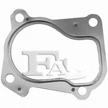 FA1 110-939 Exhaust pipe gasket 110939: Buy near me in Poland at 2407.PL - Good price!