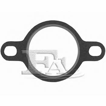 FA1 130-916 Exhaust pipe gasket 130916: Buy near me in Poland at 2407.PL - Good price!