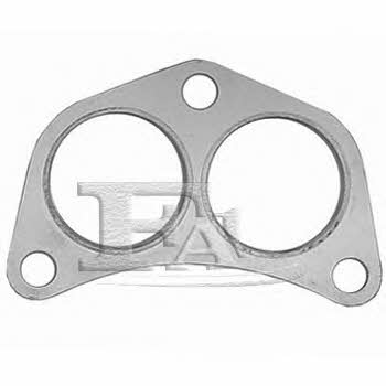 FA1 130-915 Exhaust pipe gasket 130915: Buy near me at 2407.PL in Poland at an Affordable price!