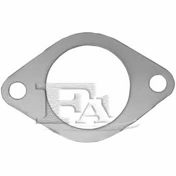 FA1 130-910 Exhaust pipe gasket 130910: Buy near me in Poland at 2407.PL - Good price!
