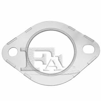 FA1 130-908 Exhaust pipe gasket 130908: Buy near me in Poland at 2407.PL - Good price!