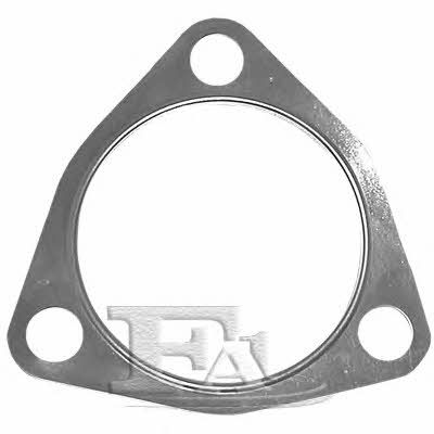 FA1 110-966 Exhaust pipe gasket 110966: Buy near me in Poland at 2407.PL - Good price!
