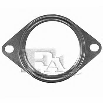 FA1 220-915 Exhaust pipe gasket 220915: Buy near me in Poland at 2407.PL - Good price!