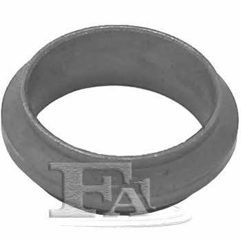 FA1 142-946 Exhaust pipe gasket 142946: Buy near me in Poland at 2407.PL - Good price!