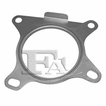 FA1 110-970 Exhaust pipe gasket 110970: Buy near me in Poland at 2407.PL - Good price!